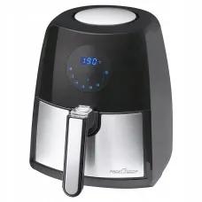 Фритюрниця ProfiCook PC-FR 1147 H